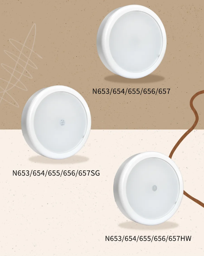 山西海灣消防N600二線制系列集中電源集中控制型消防應(yīng)急照明燈具產(chǎn)品型號