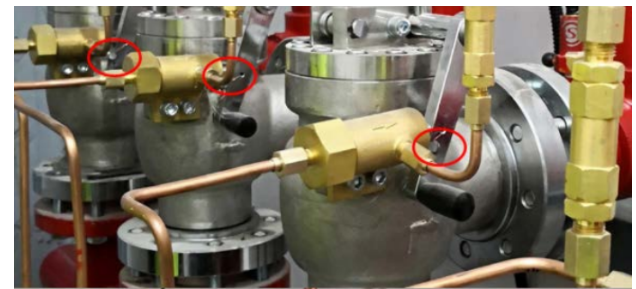 1668506328970227.png image.png