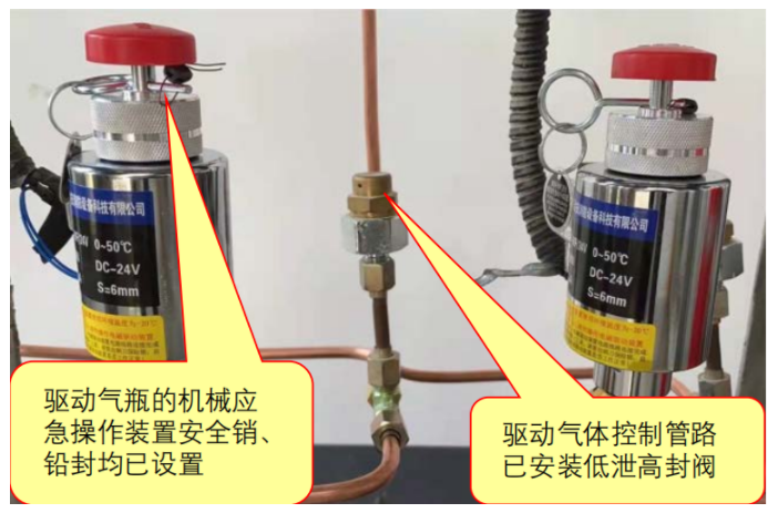 1668506387504618.png image.png