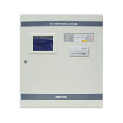 山西GST-DH9000壁掛式電氣火災監(jiān)控設(shè)備