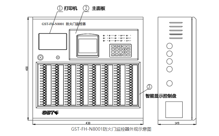 1669169867183779.png image.png