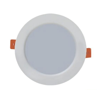 1669188457865779.png 微信圖片_20221123152456.png