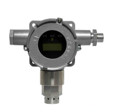 山西海灣GT-GST003M防爆式可燃?xì)怏w報警探測器