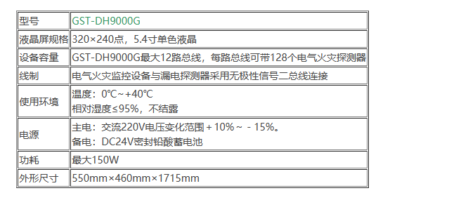 1671262236821817.png image.png