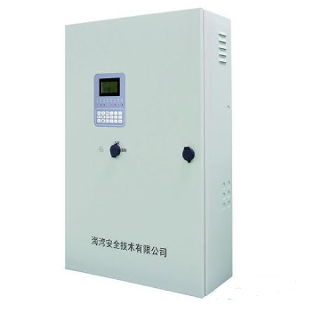 山西海灣HW-D-0.3KVA-NF42遠見系列消防應(yīng)急燈具專用應(yīng)急電源