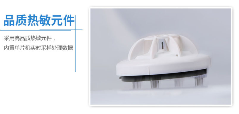 1674893039575483.png image.png