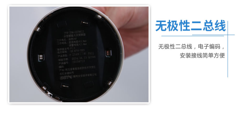 1674893052383270.png image.png