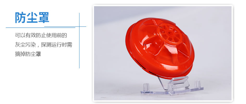 1674893065906568.png image.png