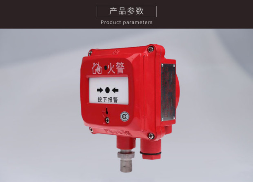 1674971887710192.png image.png