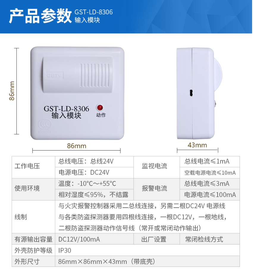 1674984311200220.png image.png