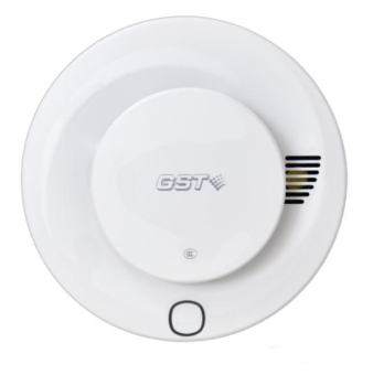 山西海灣3040-DSR-NB-CN獨(dú)立式感煙火災(zāi)探測報警器 NB聯(lián)網(wǎng)