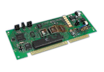 山西海灣GST-INET-01火災(zāi)顯示盤接口卡