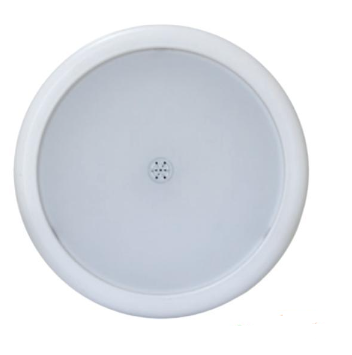 山西海灣HW-ZFJC-E9W-N657SG集中電源集中控制型消防應(yīng)急照明燈具