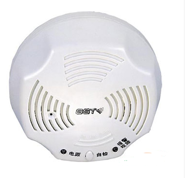 山西海灣GST-BT001M點型可燃?xì)怏w探測器