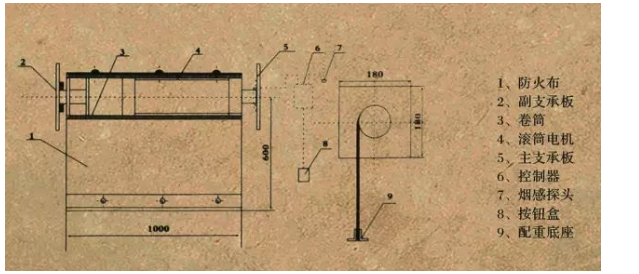 1681979494487751.png image.png