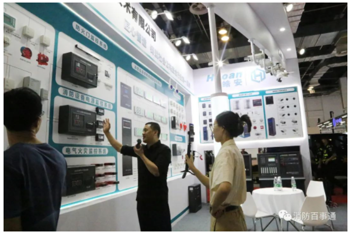 1689316525955936.png image.png