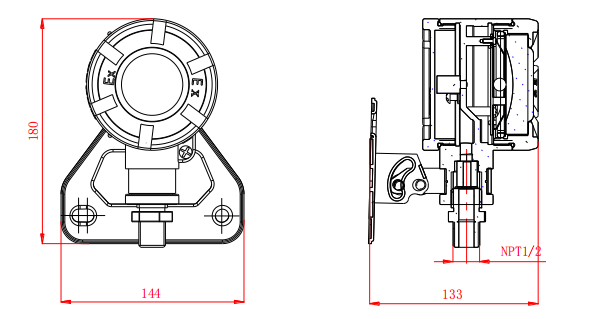 1689572112493581.png image.png