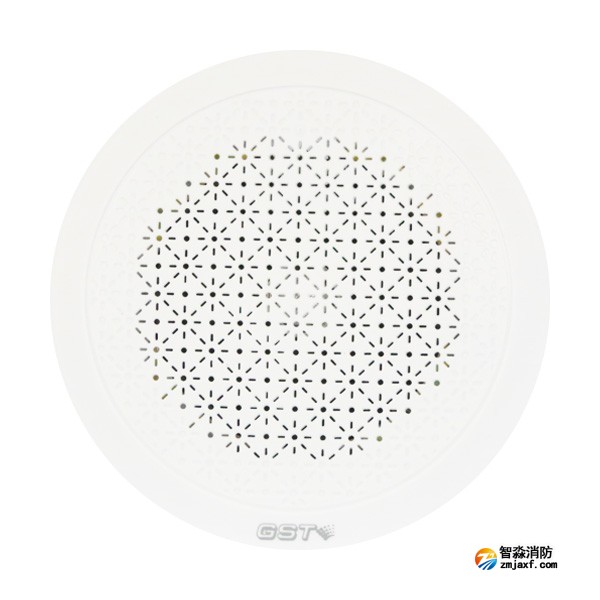 山西海灣HY6251吸頂音箱