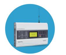 山西海灣JK-TX-GSTN6100傳輸設(shè)備