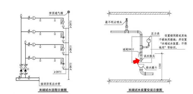 1730775813674668.png image.png