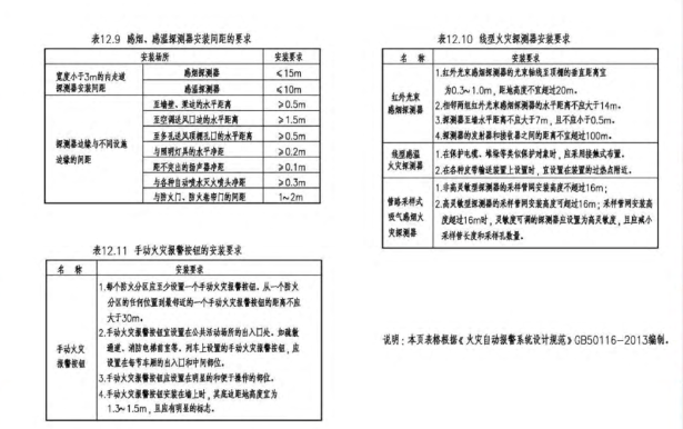 1737427138222640.png image.png