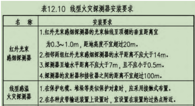 1737427178872134.png image.png