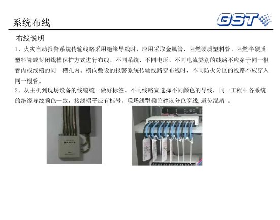 1742526326231496.png image.png