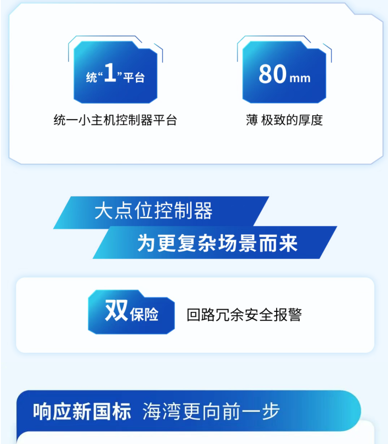 海灣山西火災(zāi)報警控制器新功能