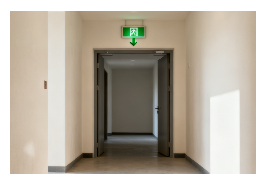 1772413855169320.png image.png