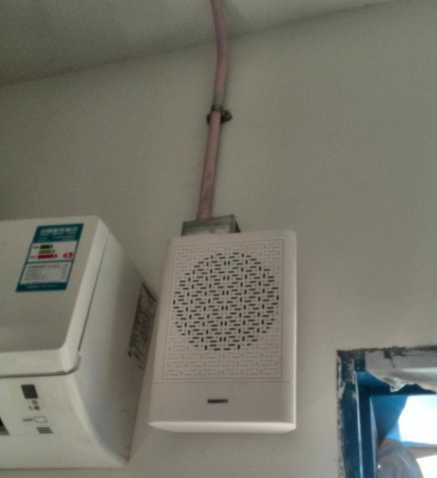 1773883656164824.png image.png