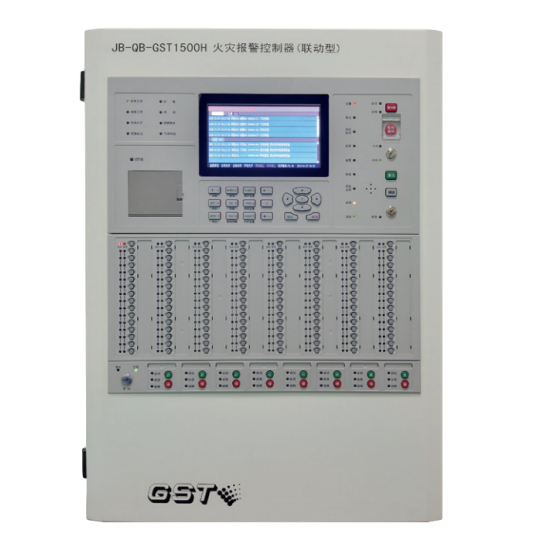 1775872797786098.png image.png